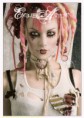 /album/fotos/copia-de-emilie-autumn-jpg/